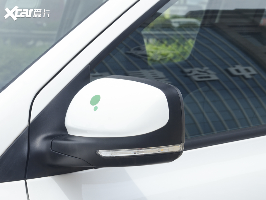 2020 2.5T ̓SJX4D25A6L