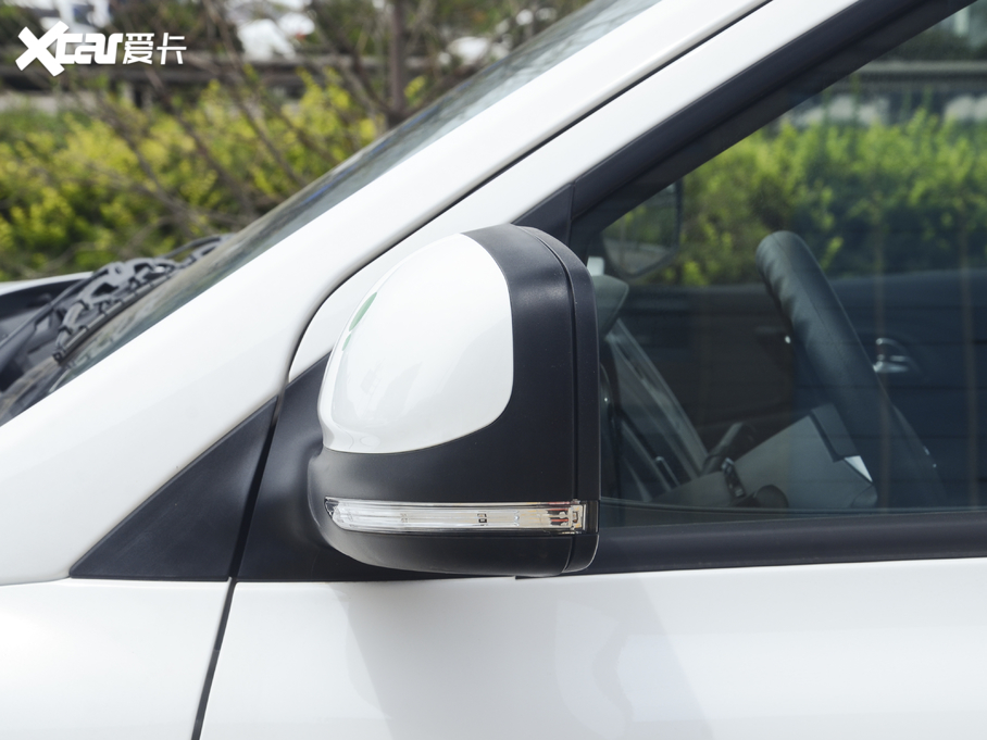 2020 2.5T ̓(q)SJX4D25A6L