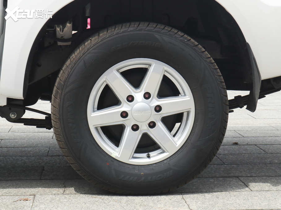 2020 2.5T ̓(q)(bio)SJX4D25A6L