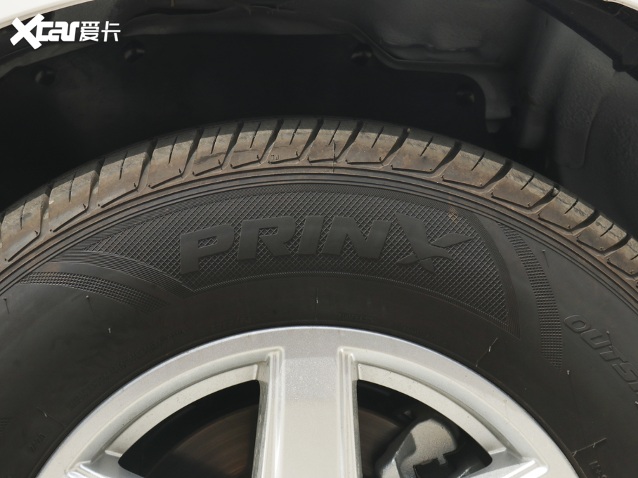 2020 2.5T ̓SJX4D25A6L