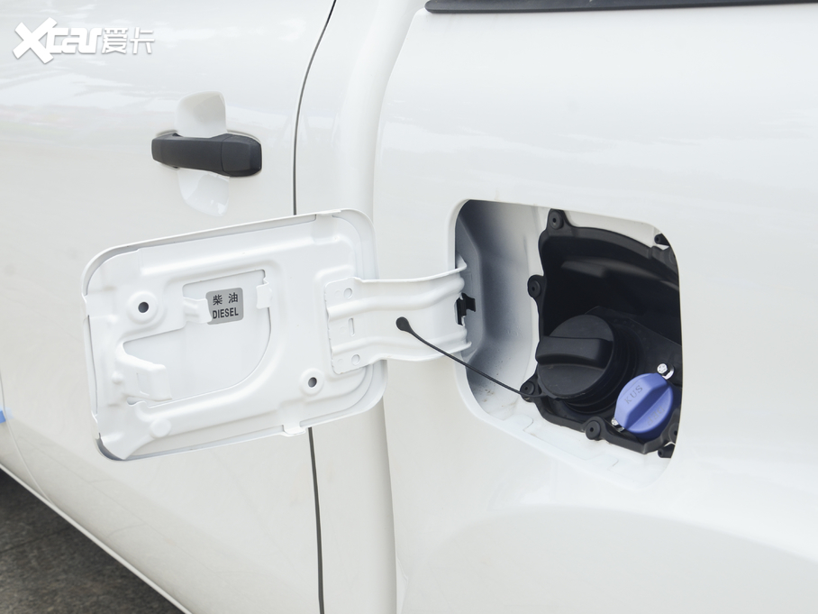 2020 2.5T ̓(q)(bio)SJX4D25A6L