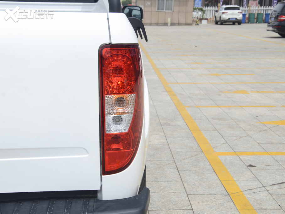 2020 2.5T ̓SJX4D25A6L