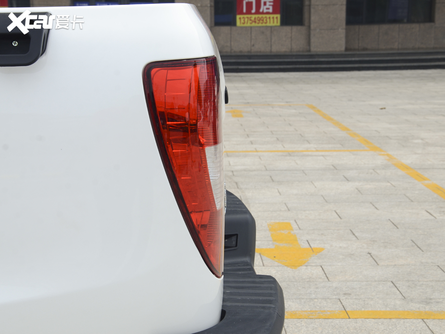 2020 2.5T ̓SJX4D25A6L