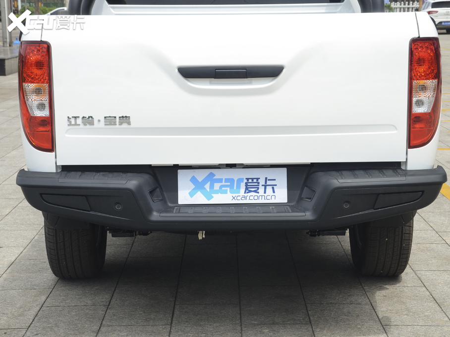 2020 2.5T ̓SJX4D25A6L