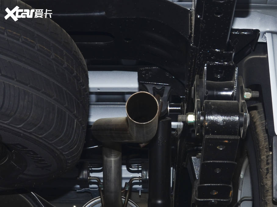 2020 2.5T ̓SJX4D25A6L