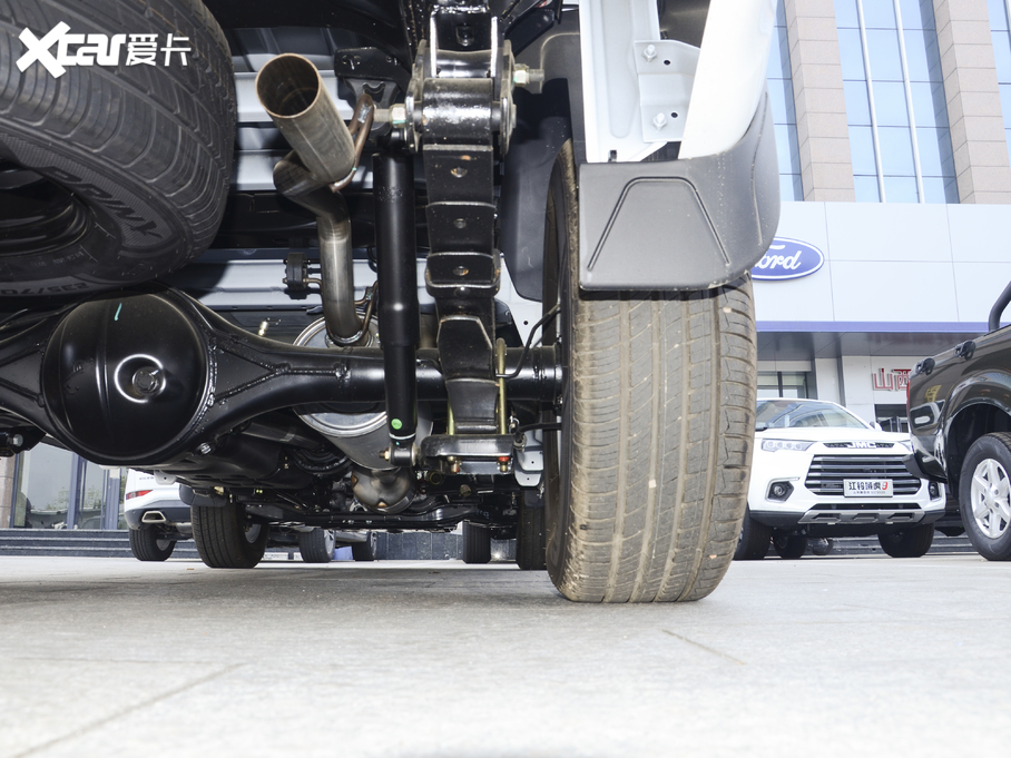 2020 2.5T ̓SJX4D25A6L