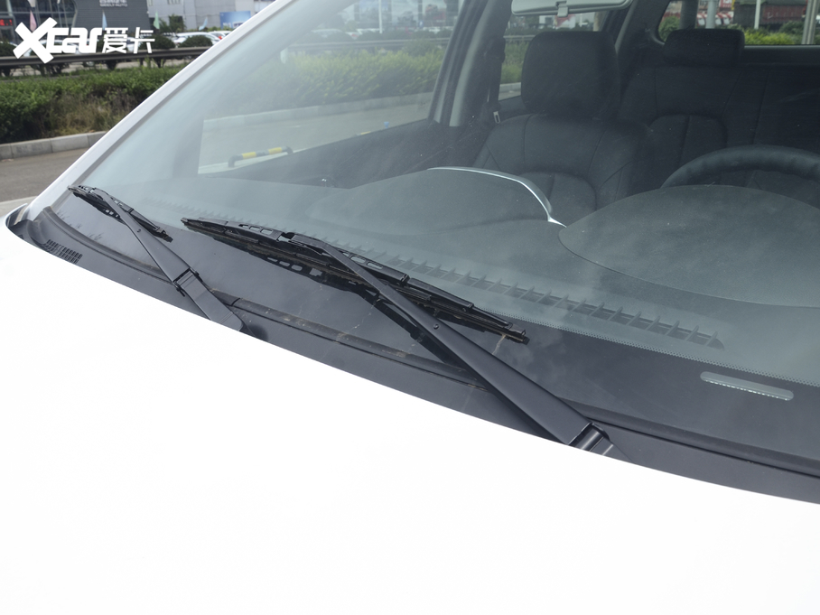 2020 2.5T ̓(q)(bio)SJX4D25A6L