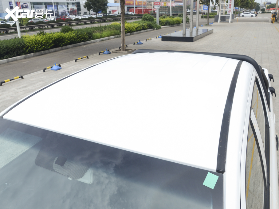 2020 2.5T ̓(q)(bio)SJX4D25A6L