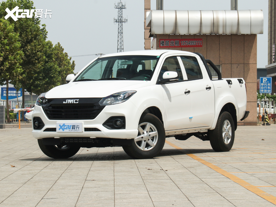 2020 2.5T ̓SJX4D25A6L