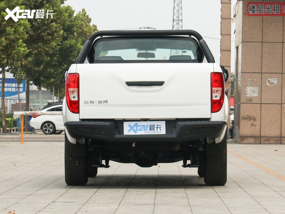 2020 2.5T ̓SJX4D25A6L