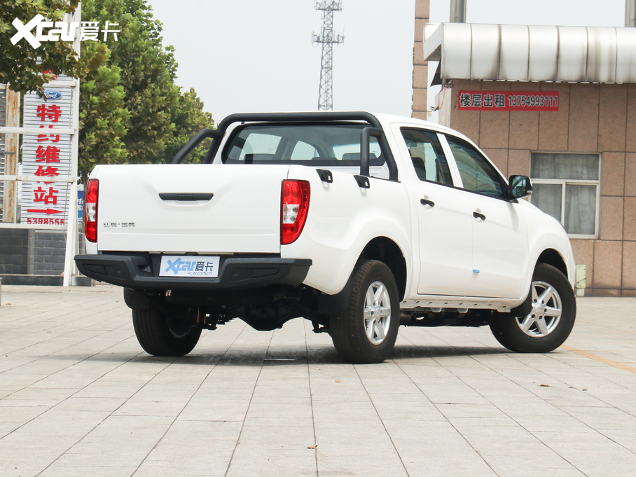 2020 2.5T ̓SJX4D25A6L