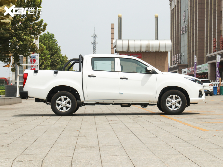 2020 2.5T ̓SJX4D25A6L