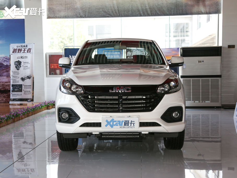 2020 1.8T ̓SJX4G18A6L