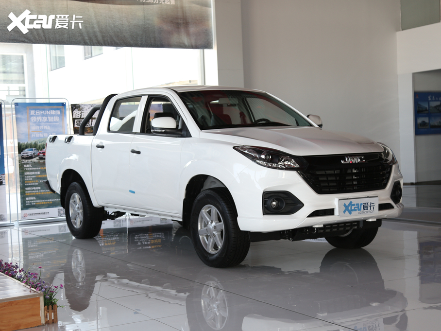 2020 1.8T ̓SJX4G18A6L