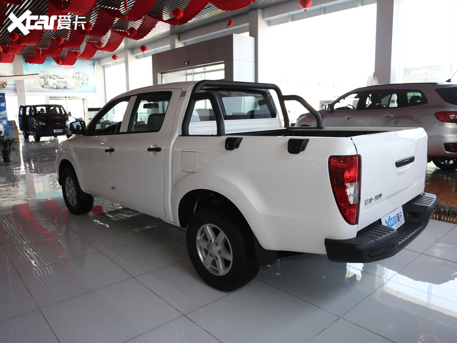 2020 1.8T ̓SJX4G18A6L