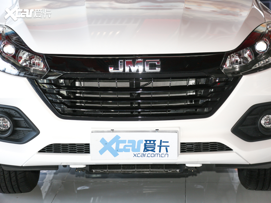 2020 1.8T ̓SJX4G18A6L