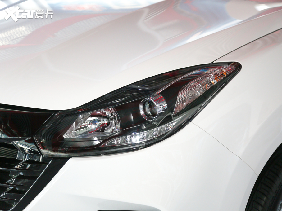 2020 1.8T ̓SJX4G18A6L