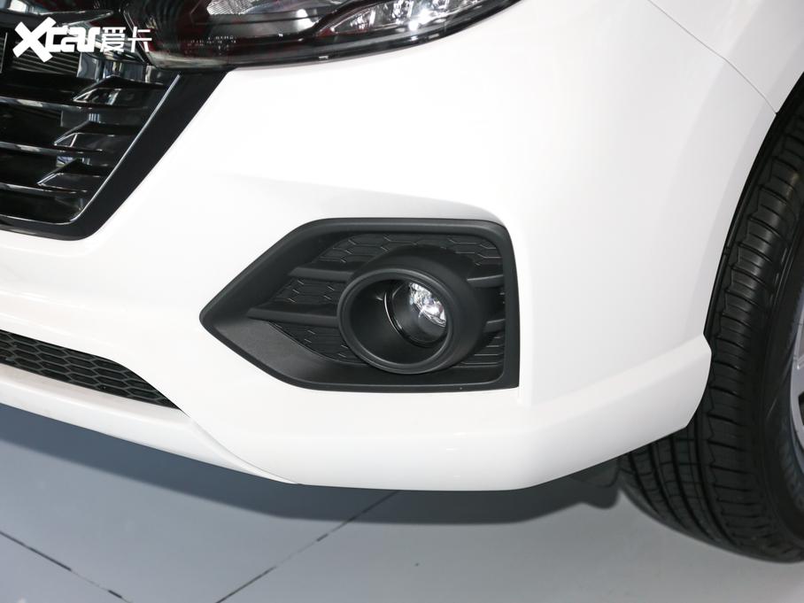 2020 1.8T ̓SJX4G18A6L