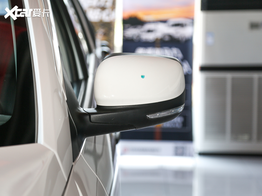 2020 1.8T ̓SJX4G18A6L