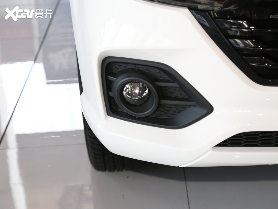 2020 1.8T ̓(q)(bio)SJX4G18A6L