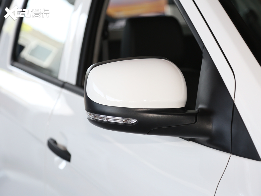 2020 1.8T ̓SJX4G18A6L