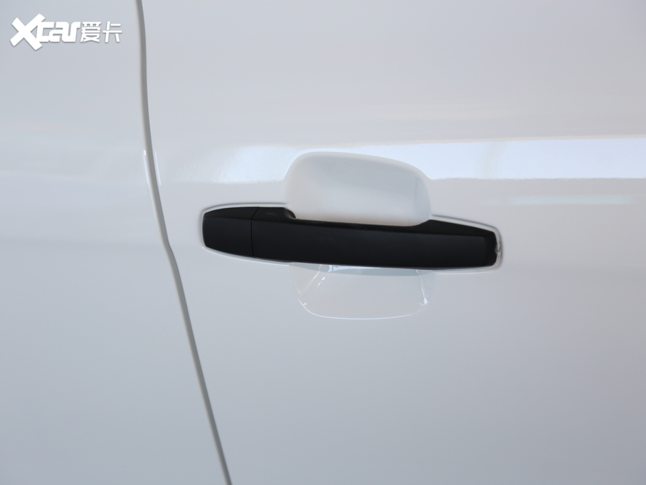 2020 1.8T ̓SJX4G18A6L