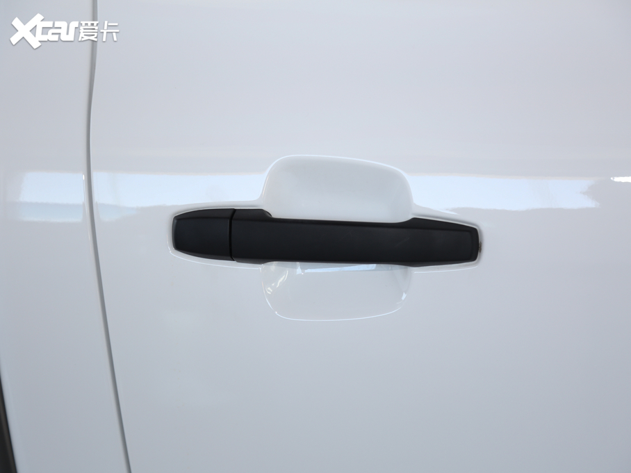 2020 1.8T ̓SJX4G18A6L