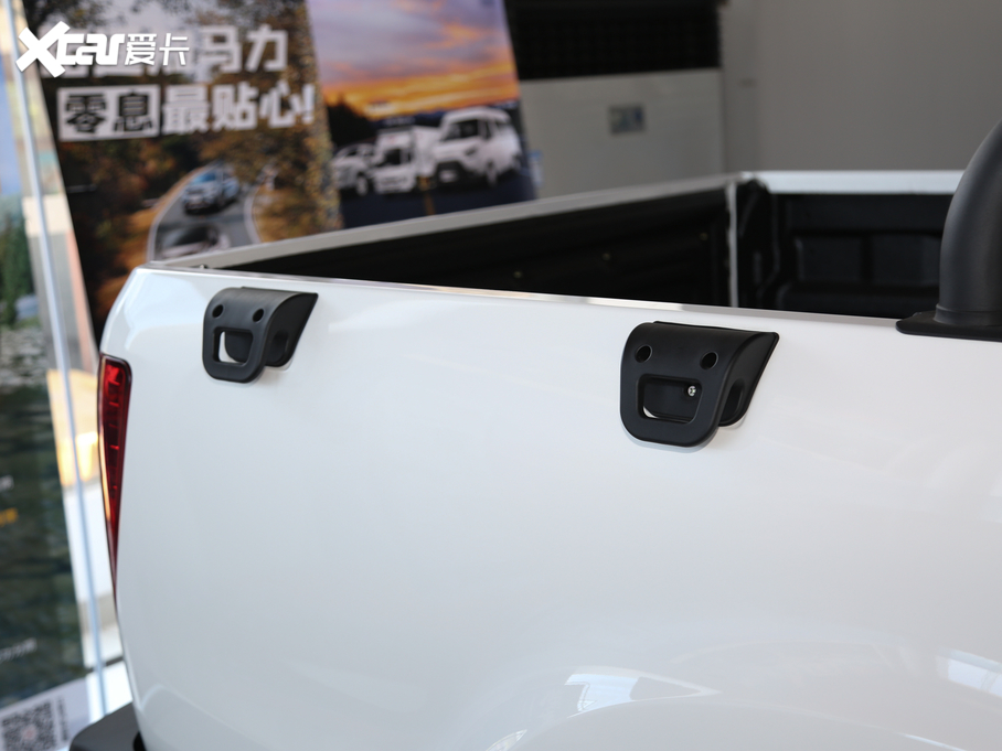 2020 1.8T ̓SJX4G18A6L