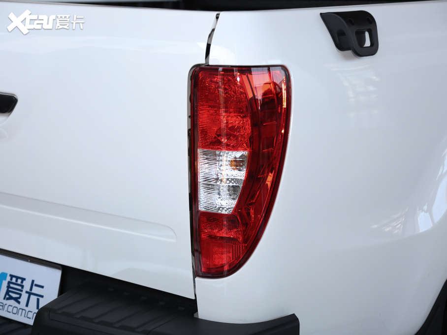 2020 1.8T ̓SJX4G18A6L