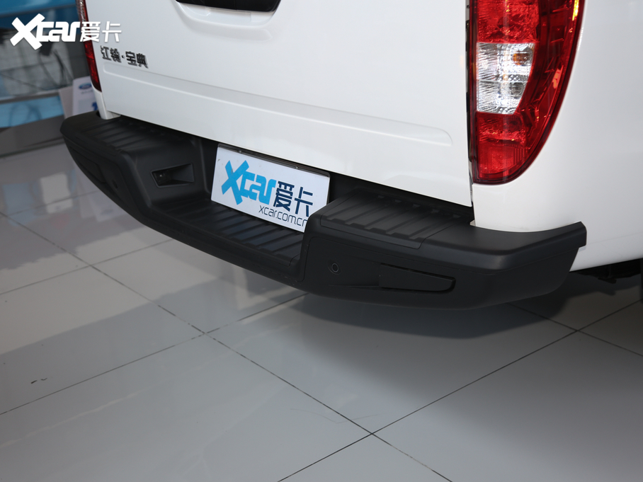 2020 1.8T ̓SJX4G18A6L