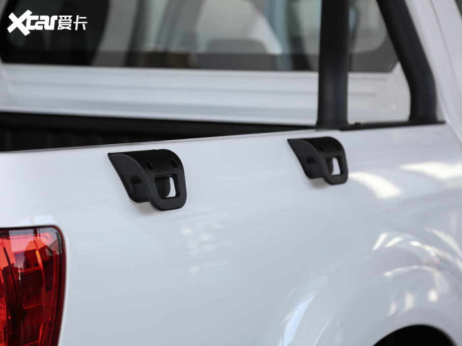 2020 1.8T ̓SJX4G18A6L