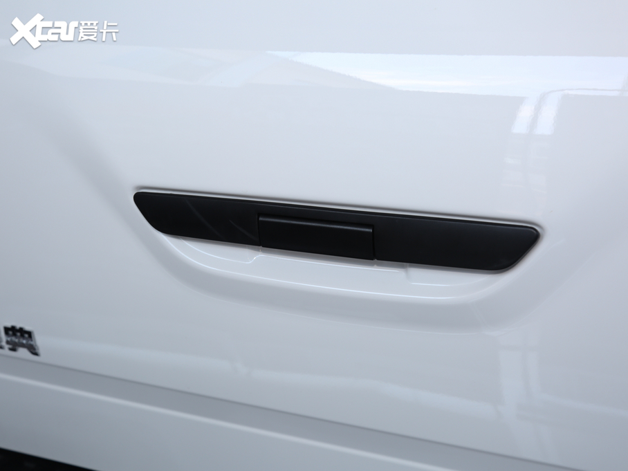 2020 1.8T ̓(q)(bio)SJX4G18A6L