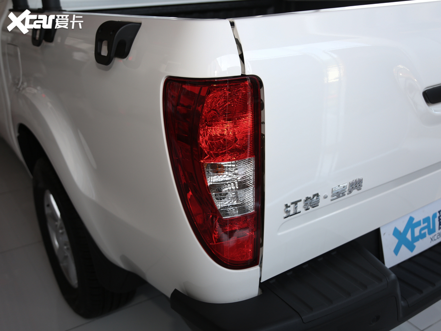 2020 1.8T ̓SJX4G18A6L