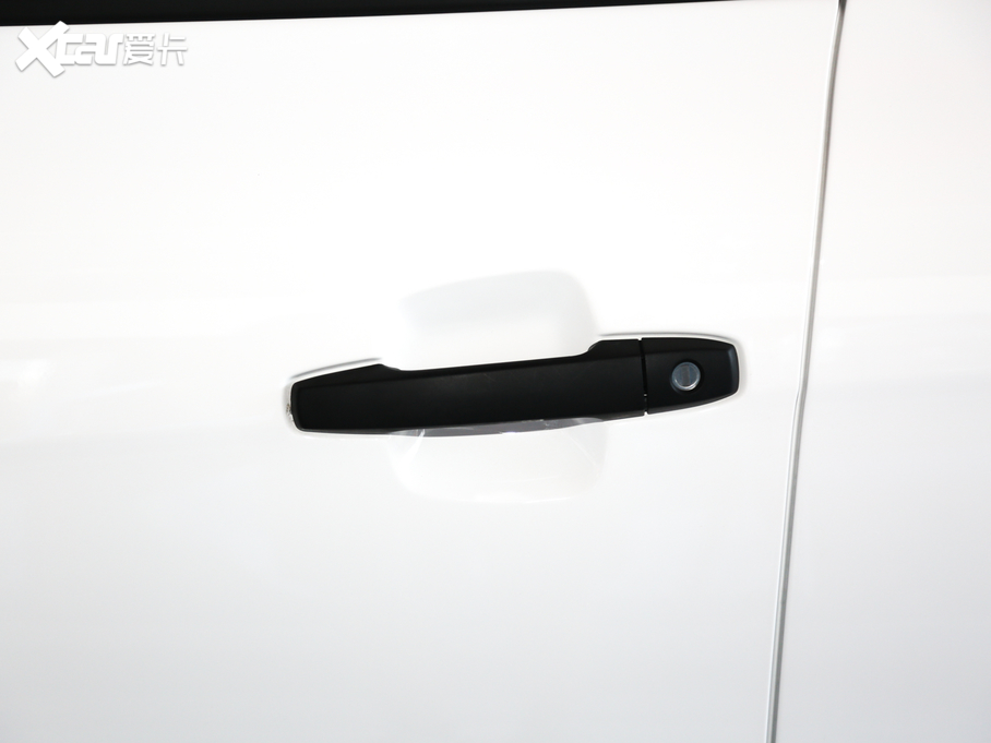 2020 1.8T ̓(q)(bio)SJX4G18A6L