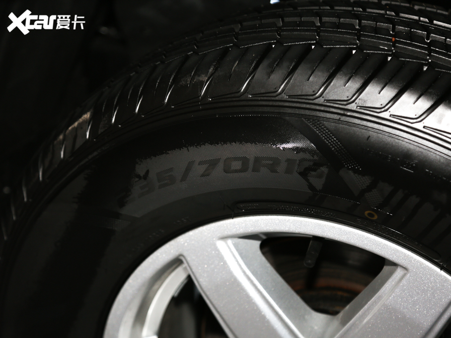 2020 1.8T ̓SJX4G18A6L