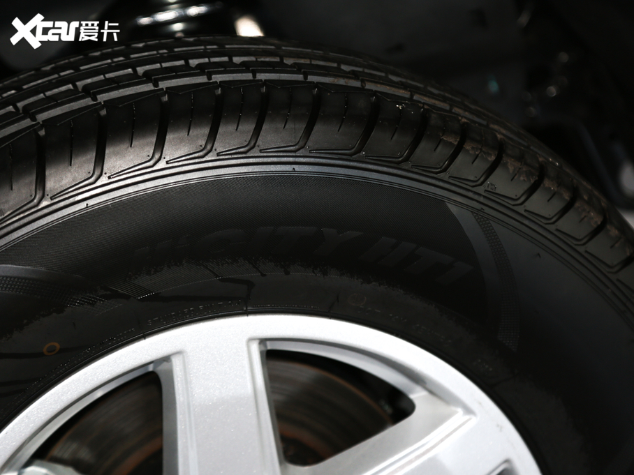 2020 1.8T ̓SJX4G18A6L