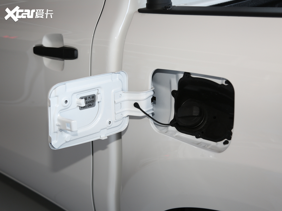 2020 1.8T ̓SJX4G18A6L