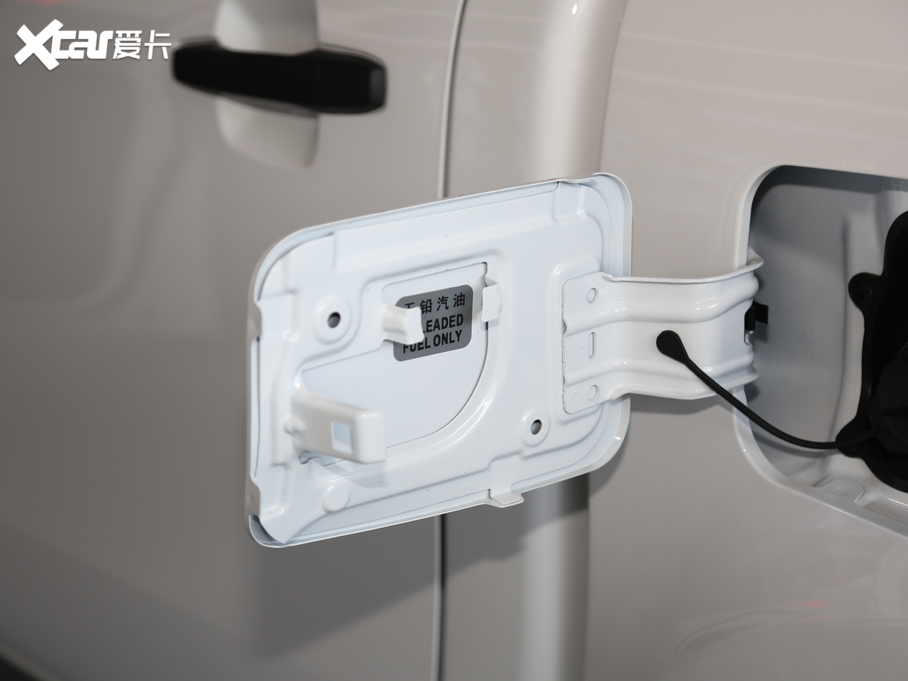 2020 1.8T ̓SJX4G18A6L