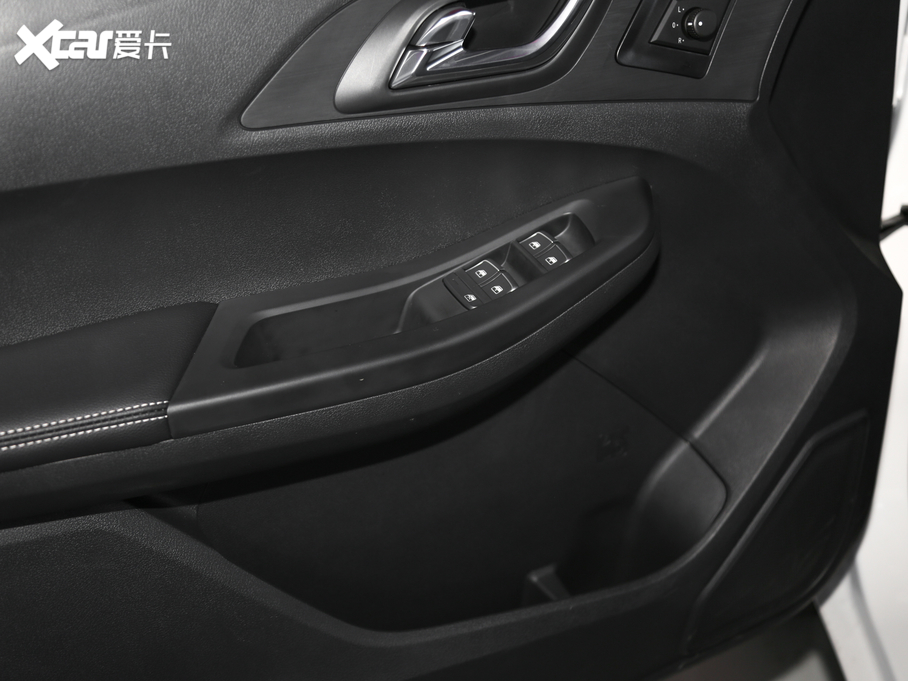 2020 1.8T ̓SJX4G18A6L