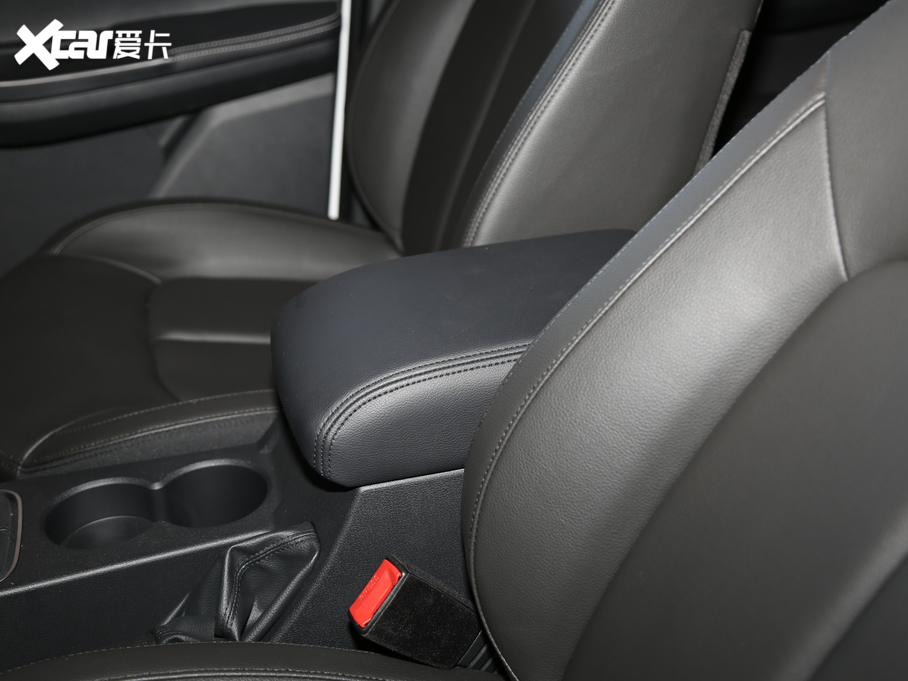 2020 1.8T ̓SJX4G18A6L