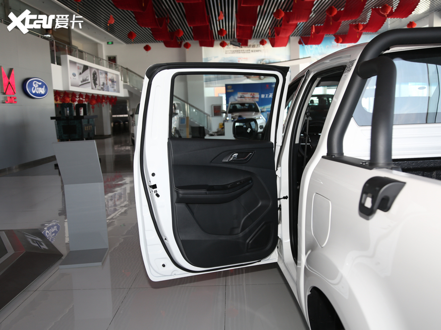 2020 1.8T ̓SJX4G18A6L