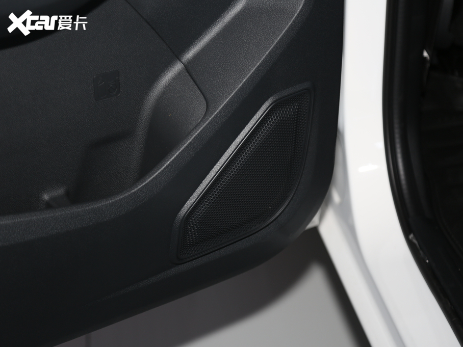 2020 1.8T ̓(q)(bio)SJX4G18A6L