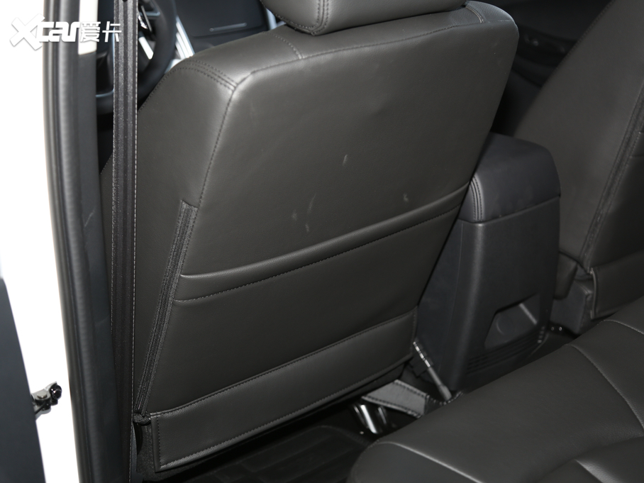 2020 1.8T ̓(q)(bio)SJX4G18A6L