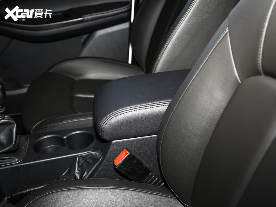 2020 1.8T ̓(q)SJX4G18A6L