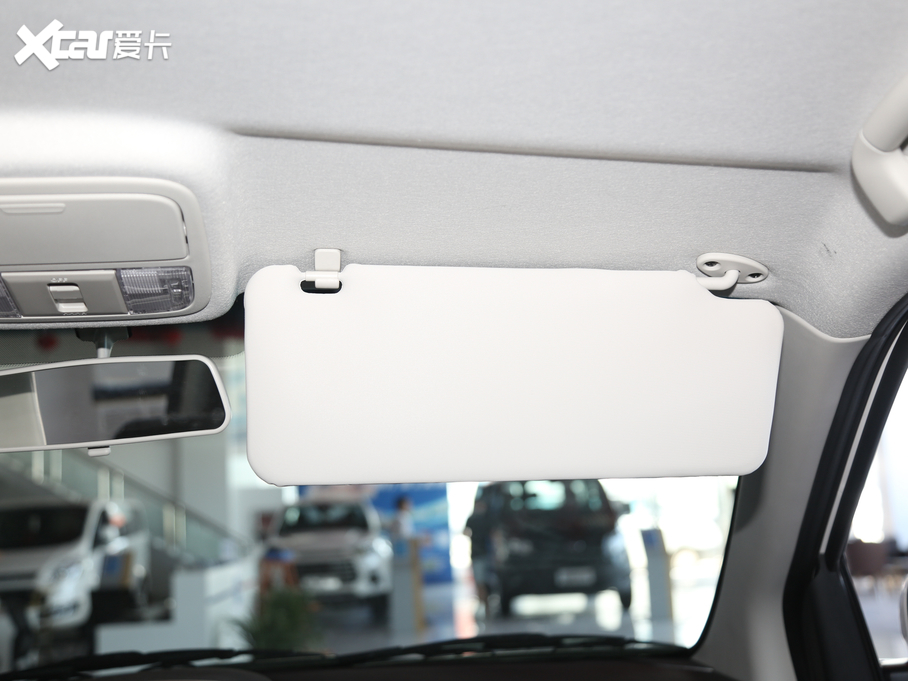 2020 1.8T ̓SJX4G18A6L