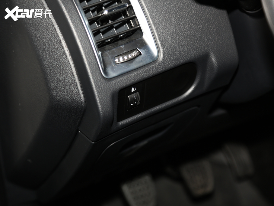 2020 1.8T ̓SJX4G18A6L