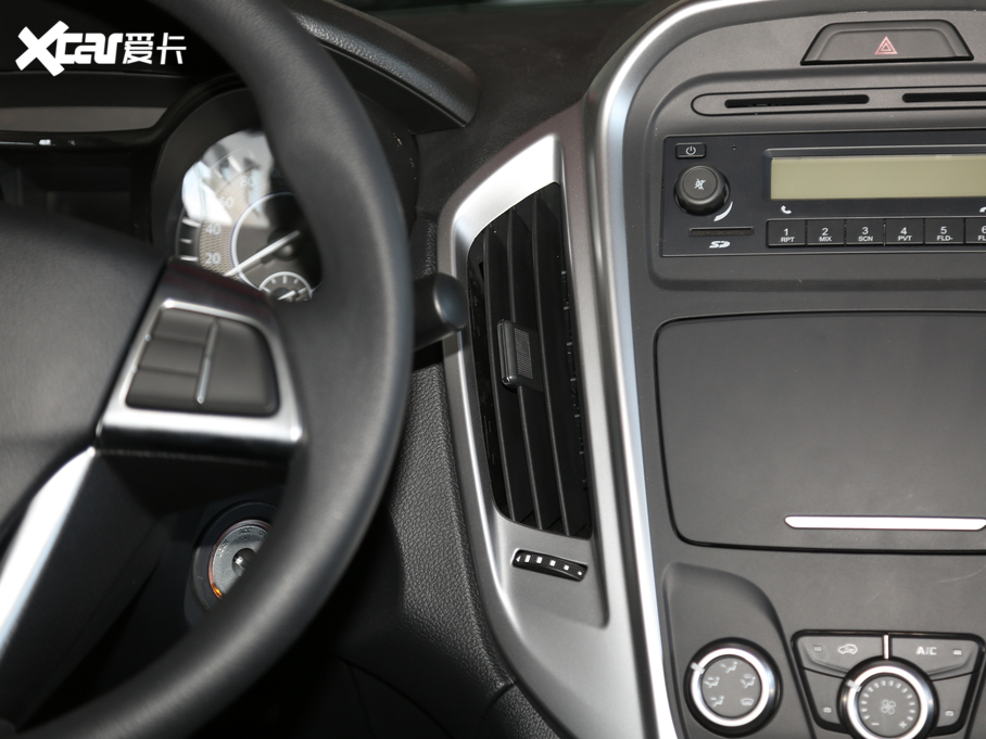 2020 1.8T ̓(q)(bio)SJX4G18A6L