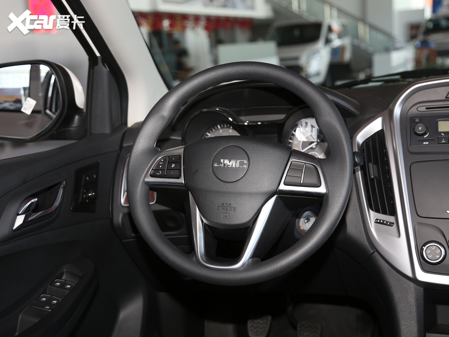 2020 1.8T ̓SJX4G18A6L