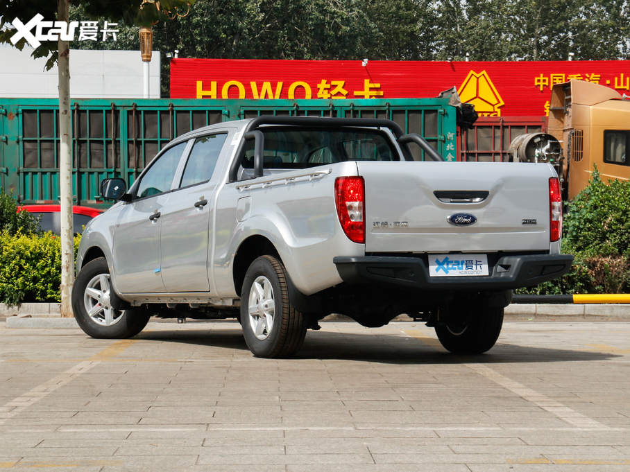 2020 2.5T (q)L(zhng)SJX4D25A6L