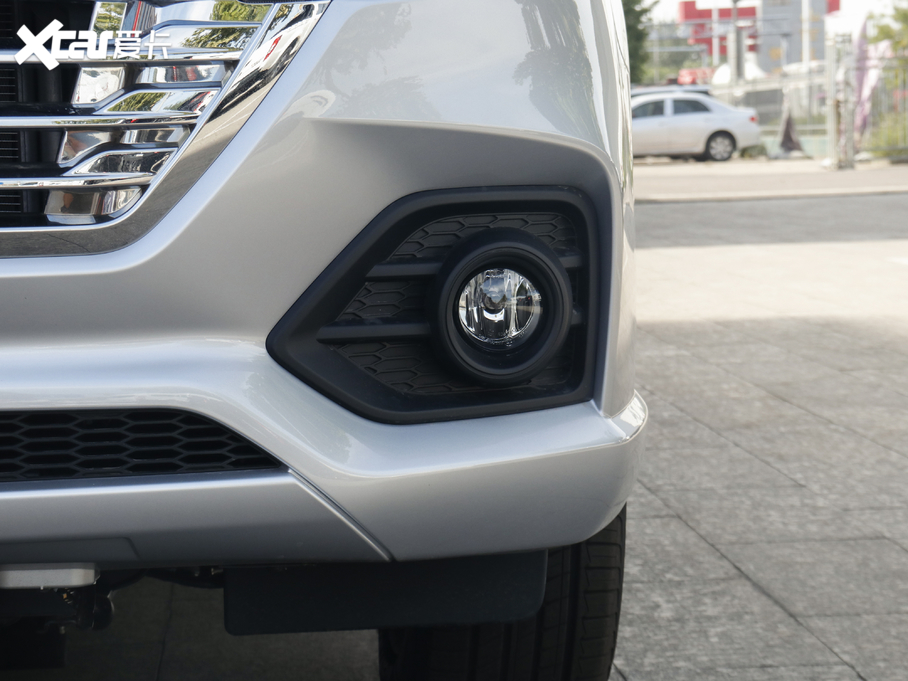 2020 2.5T LSJX4D25A6L